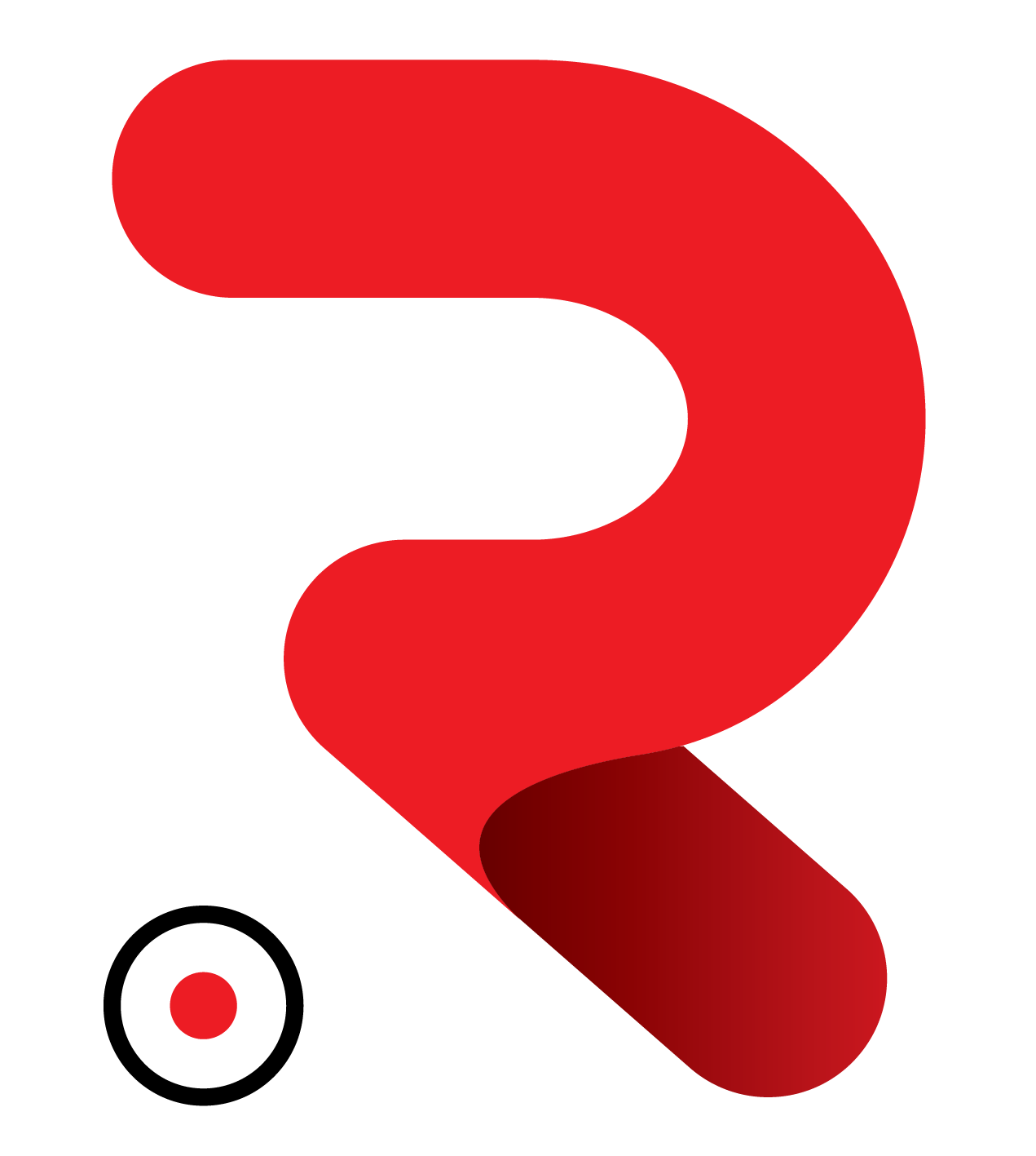 Reddot Advertising